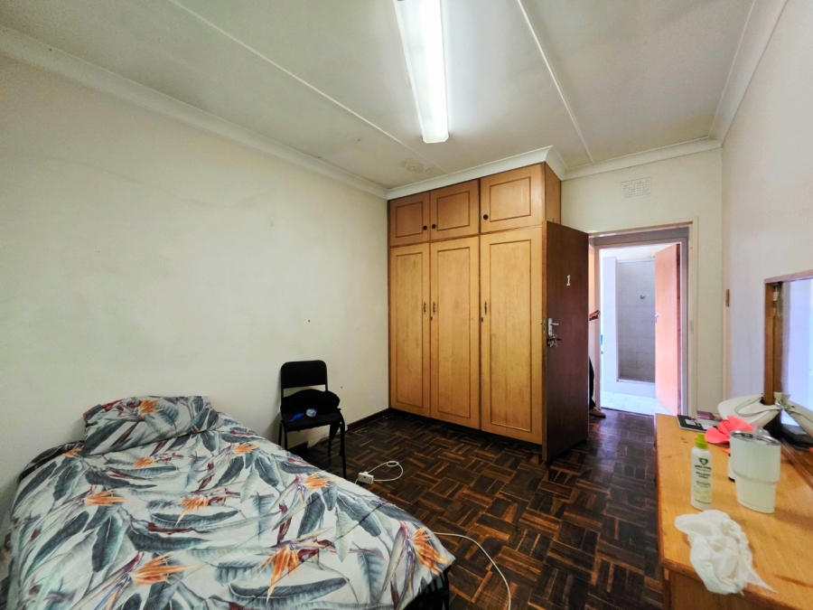 15 Bedroom Property for Sale in Universitas Free State